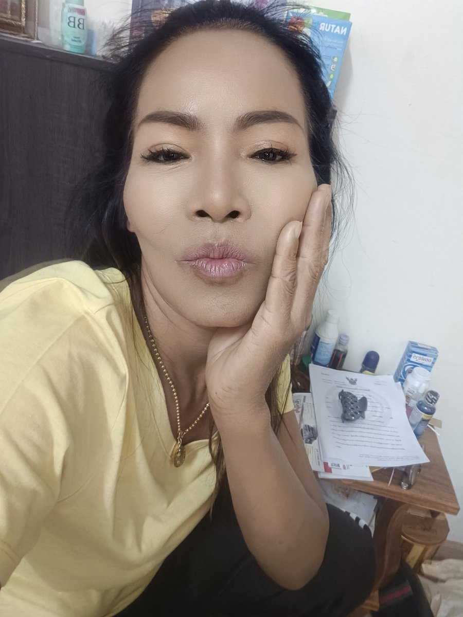 N_VIP001's tweet photo. อยากนัดจร้า https://t.co/zNZ48HlaRa