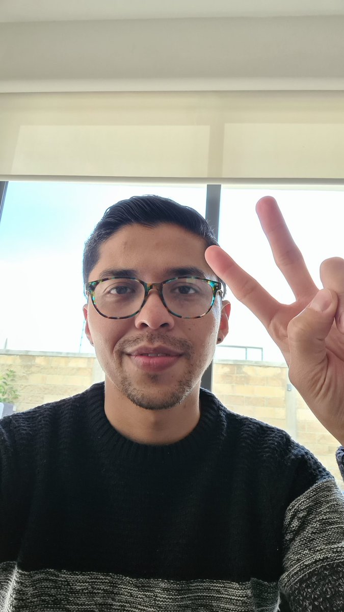 EDGARCIACANO's tweet photo. -Reflexión- No tratemos de adivinar, suponer o predecir el piso de  , mejor preparemos una buena gestión de nuestra cartera de inversión y una excelente gestión de riesgo. Estemos listos si el precio sube o el precio baja. En mi opinión cuando se está feliz si el precio sube o el https://t.co/n1sQnmXn91