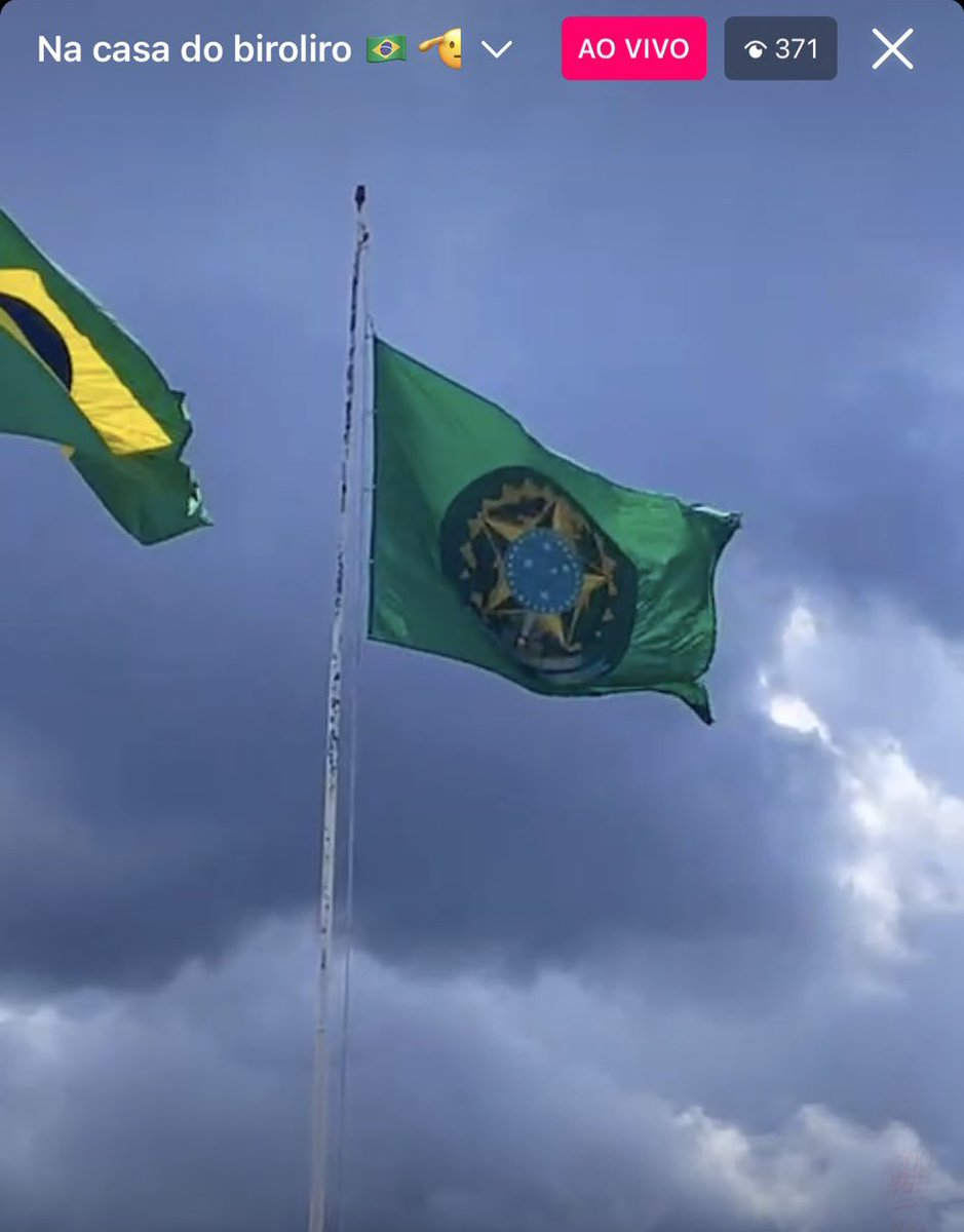 Vitor Gouveia tweet media