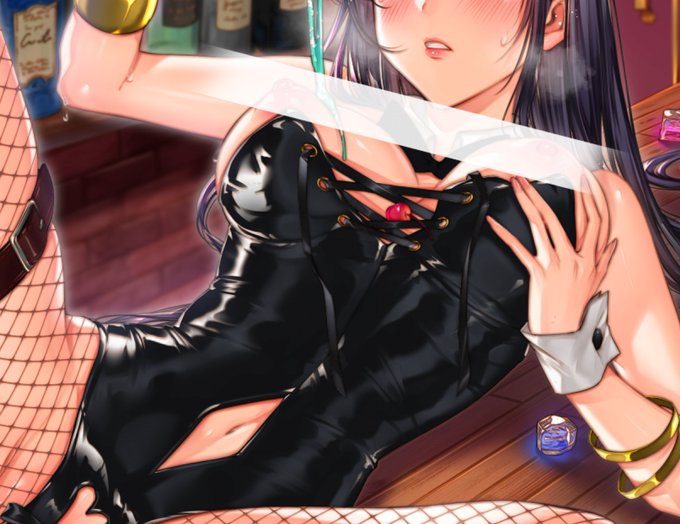 pixivã«ãã¢ããããŸãããŒ!
ãããããé¡ãããŸãâŠ!ã«ã¯ãã«ãããŒðžð | æ°Žå¹³ ç·âåææ±C-07b https://t.co/xrqKpjNUQk