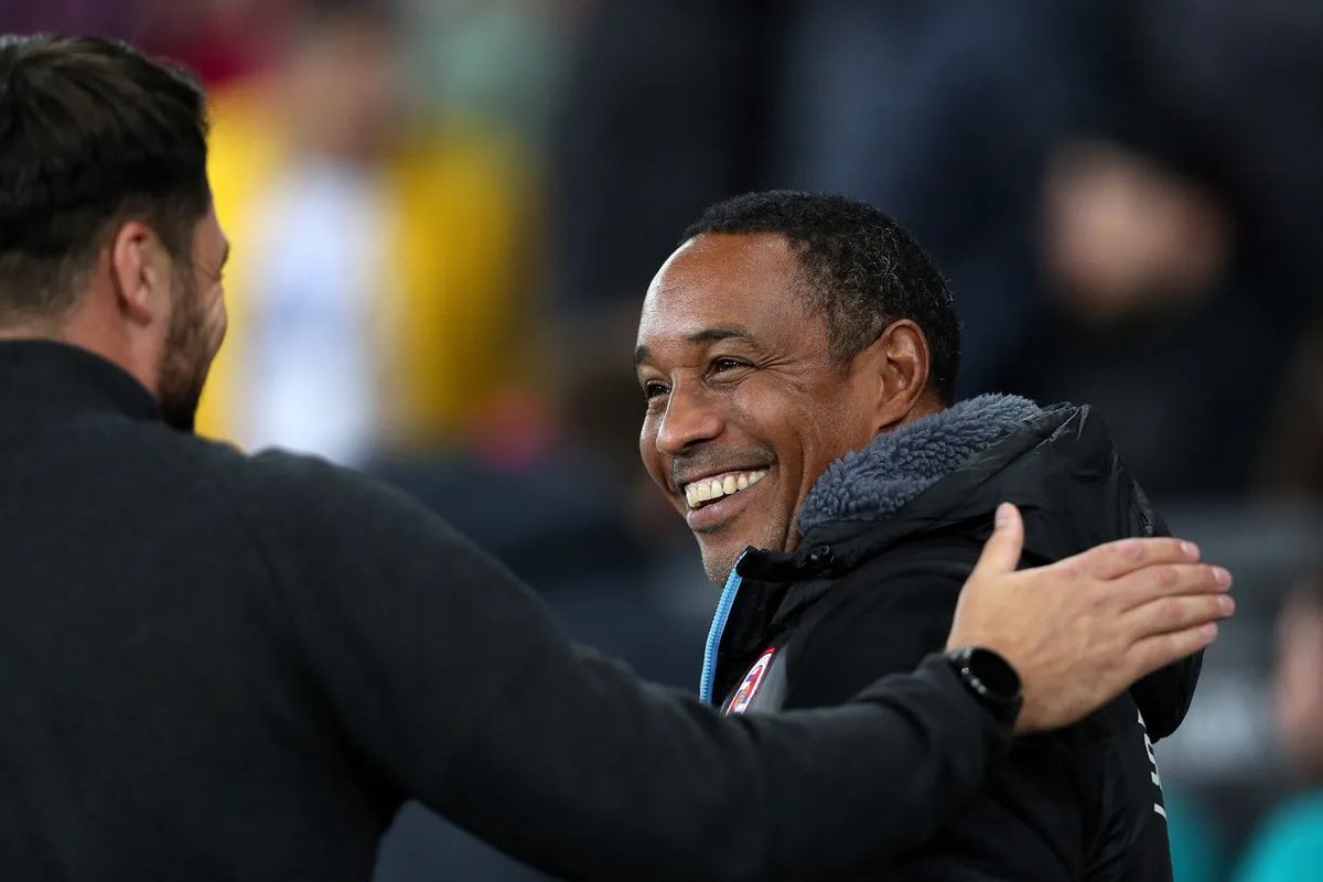 Talk Reading tweet media