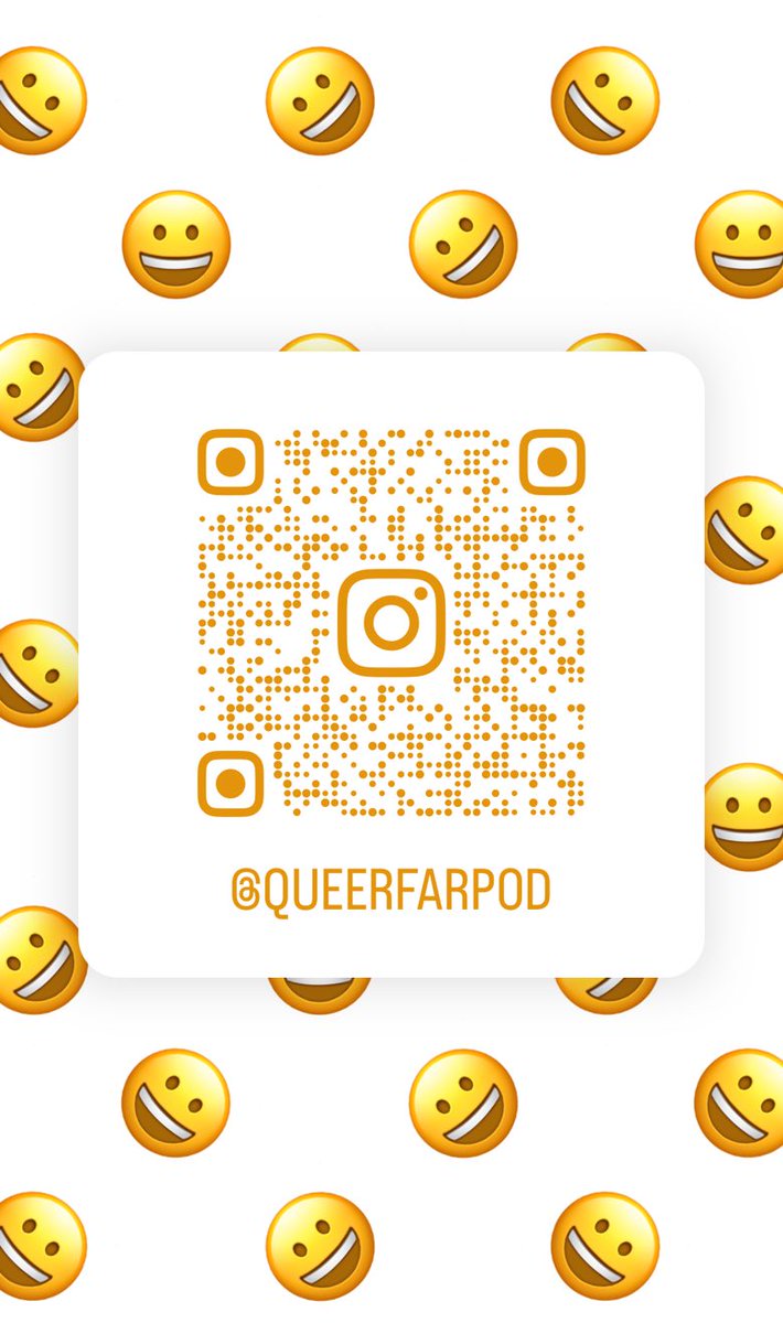 🏳️‍🌈 Queer & Far ✈️ Travel Podcast tweet media