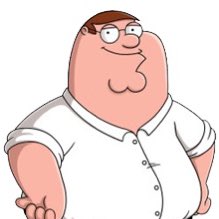 AdamsAsna's tweet image. #NewProfilePic