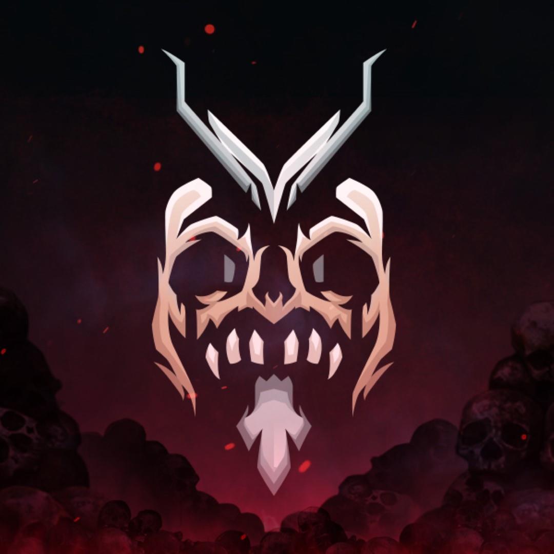 Walloooo ! Je suis presentement en live sur Twitch :xYANx ! vien faire un tour