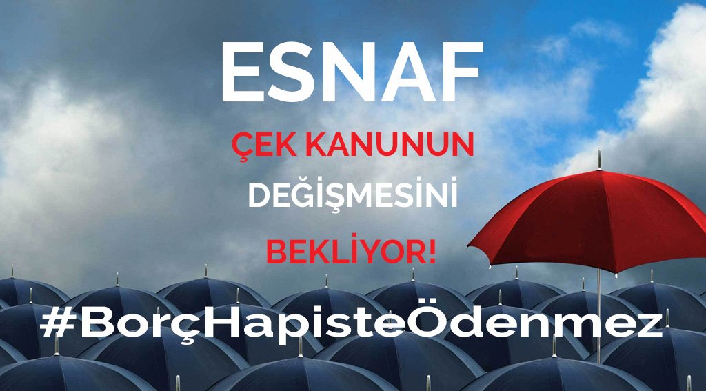 Turgay44947319's tweet photo. @ekremacikel ALLAH SENDEN RAZİ OLSUN. ÇEK YASASI MAHDURLARİNİN HEP YANIMIZDA OLDUNUZ. SESIMIZE SES OLDUNUZ. 
TEŞEKKÜR EDERİZ. KARDEŞİM. 
#CEKE  HAPİS CEZASI KALKSIN # https://t.co/KUFM64yue7
