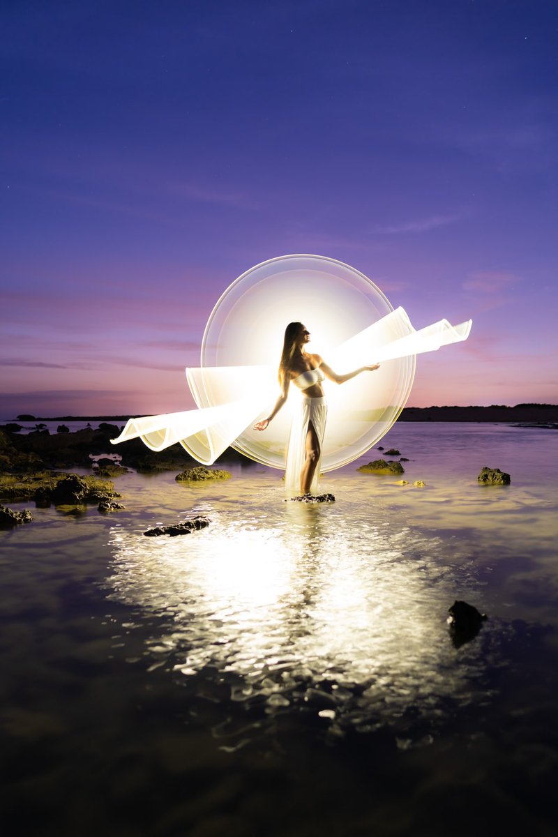 Sublument tweet media