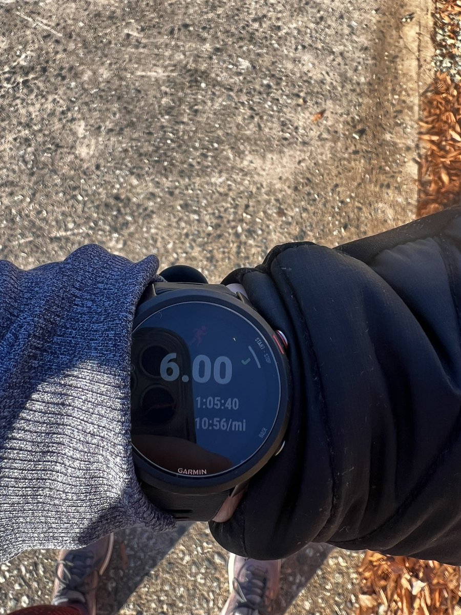 GrahamKaren's tweet photo. Homemade soup after a run is a favorite Graham wintertime activity. 
😃❄️ https://t.co/BBwoiaztm9