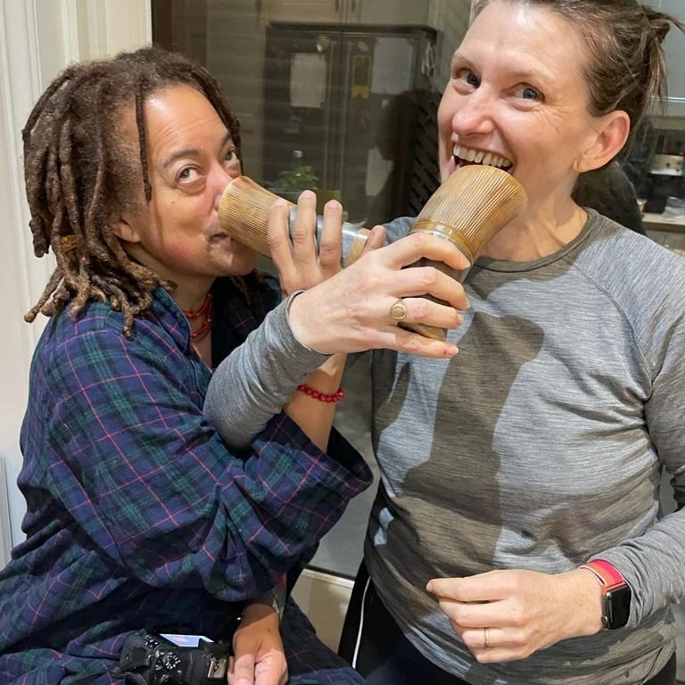 @moleyoleyoley tweet media