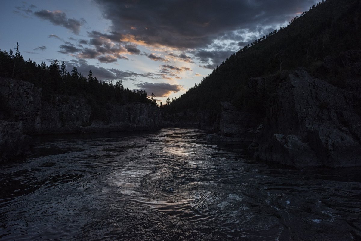 e (@elubezki) on Twitter photo 