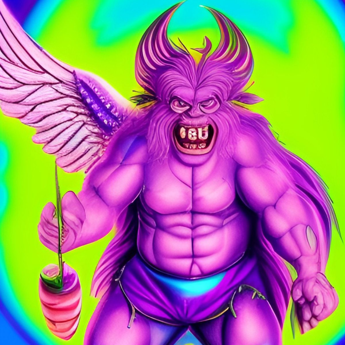 _Dortoka's tweet photo. Sent D'orc #256 to @shortdestroyers
#dorc #layer2 #dorcs #NFTCommunity #l222 #communitylove #NFTartists #GiveawayNFT #dorcsnft #dorcnfts #psychadelic #art #trippy #dmt #orcs #quote #l2art #l2nft #loopring #loopexplorer #web3 #loopexchange #shortdestroyers #ApesTogetherStrong #l2 https://t.co/gQjbubougU