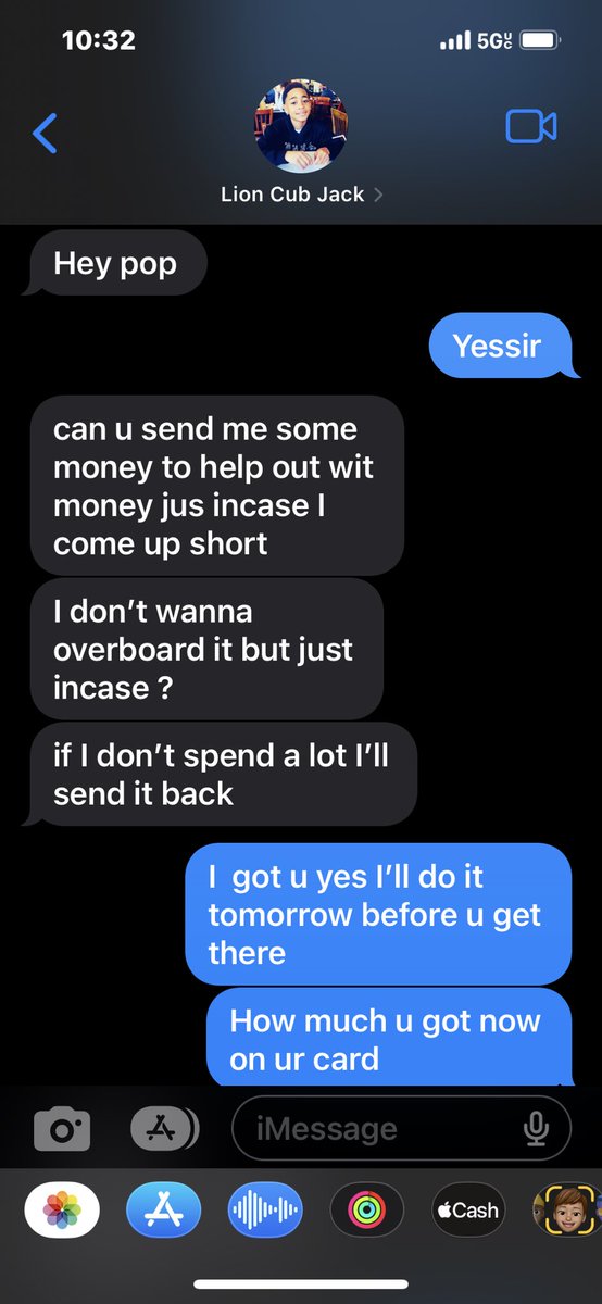 Thaddy Bear Collections 🐻 tweet media