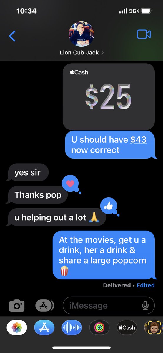 Thaddy Bear Collections 🐻 tweet media