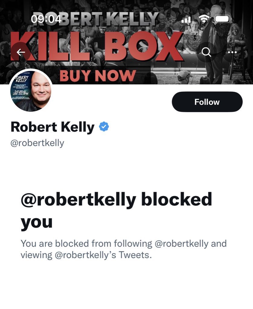 AkaWhacked's tweet photo. I don’t usually rudely tag people but when I do it’s usually because I want to make @ScottAdamsSays aware of potential #DilbertFodder.  Ok I do rudely tag people. And I guess when I think about it I do it alot. And my Mount Blockmore list is proof I rudely tag people a lot. https://t.co/7psjDwyUyV