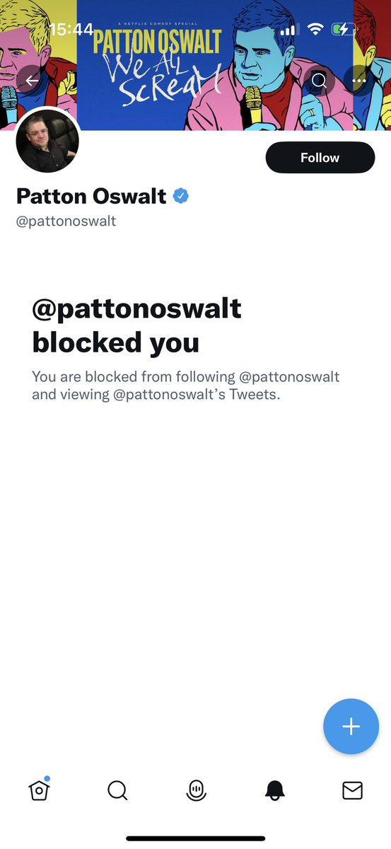 AkaWhacked's tweet photo. I don’t usually rudely tag people but when I do it’s usually because I want to make @ScottAdamsSays aware of potential #DilbertFodder.  Ok I do rudely tag people. And I guess when I think about it I do it alot. And my Mount Blockmore list is proof I rudely tag people a lot. https://t.co/7psjDwyUyV