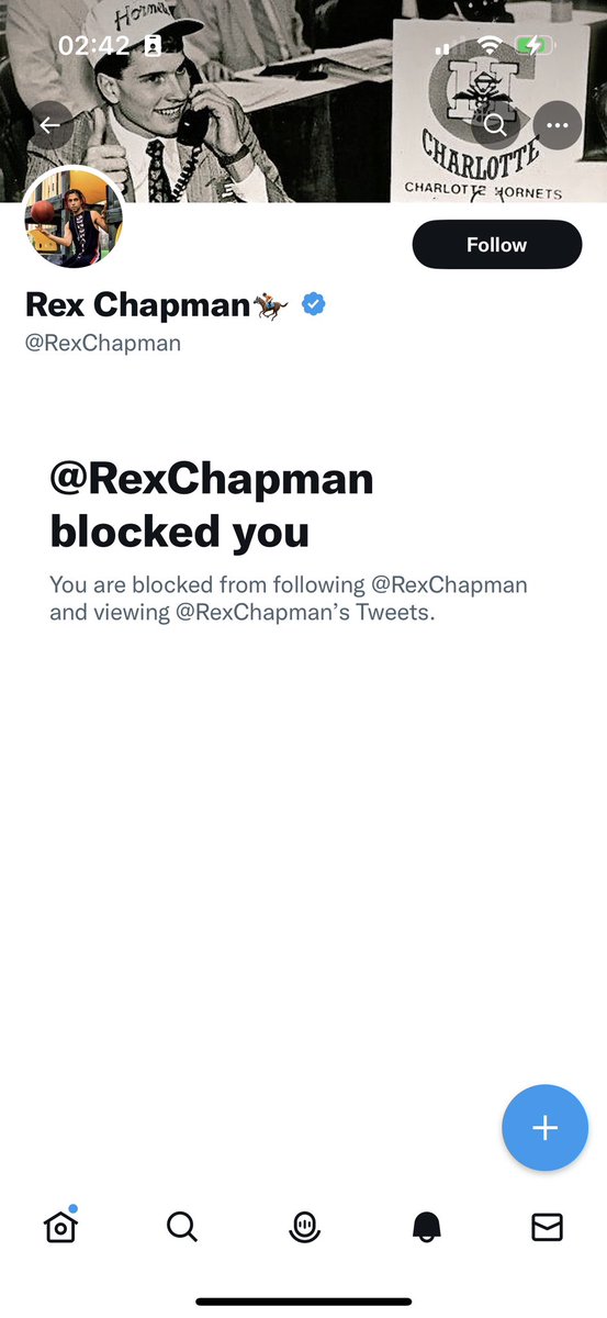 AkaWhacked's tweet photo. I don’t usually rudely tag people but when I do it’s usually because I want to make @ScottAdamsSays aware of potential #DilbertFodder.  Ok I do rudely tag people. And I guess when I think about it I do it alot. And my Mount Blockmore list is proof I rudely tag people a lot. https://t.co/7psjDwyUyV