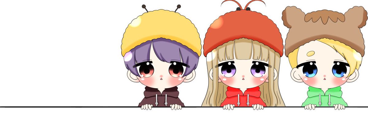 Dalia🦐ྀི🪼ྀི tweet media