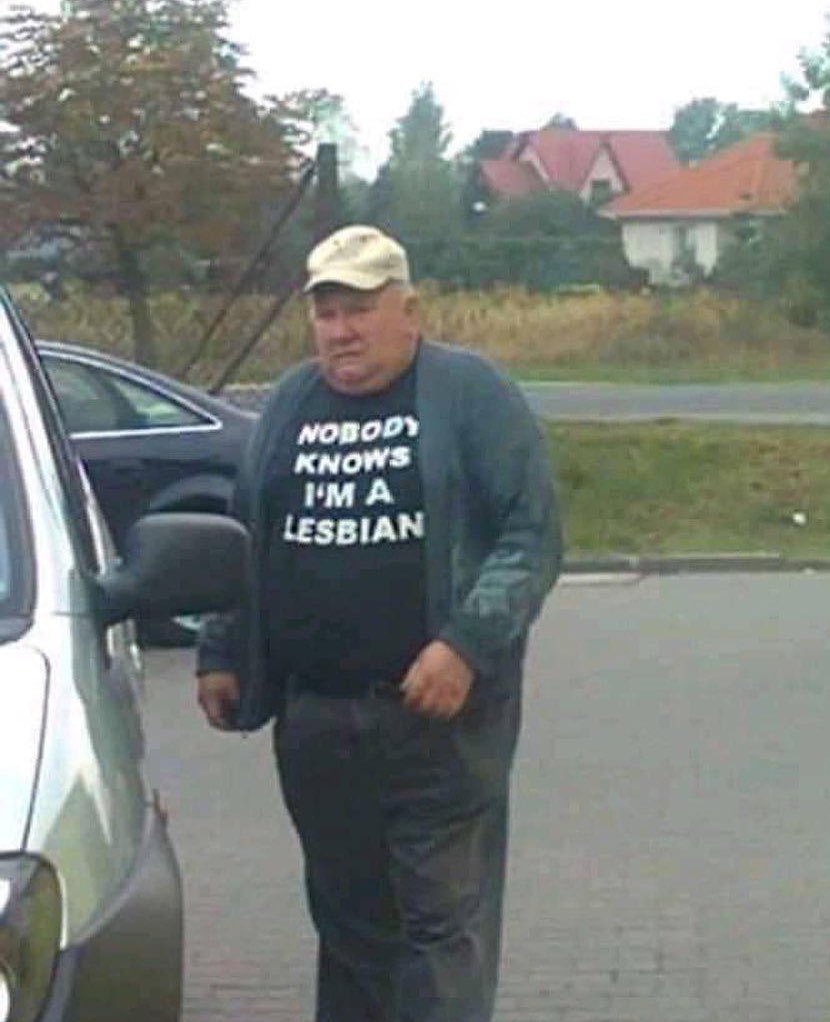 No Context Woke (@nocontextwokism) on Twitter photo 