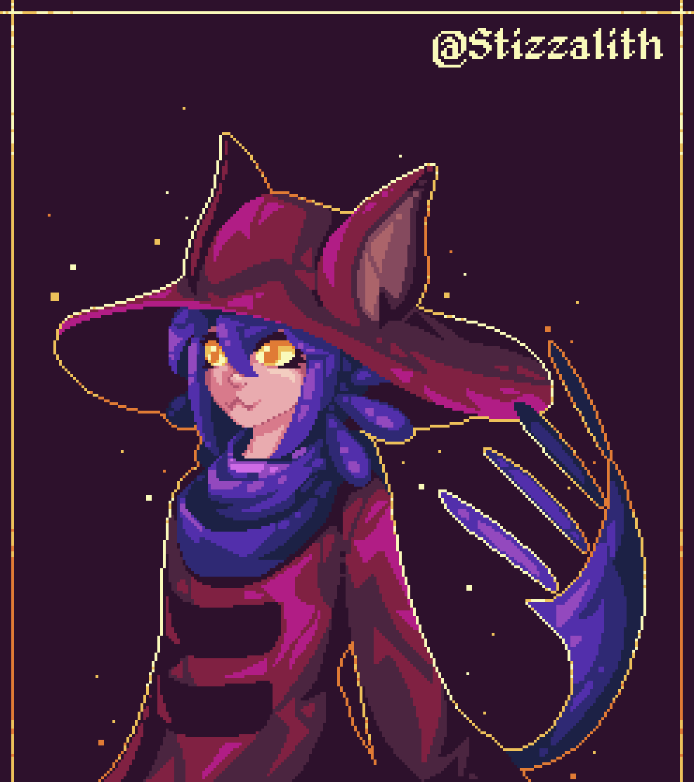 This wraps up the Oneshot art. Niko Tweaks + World Machine Edit