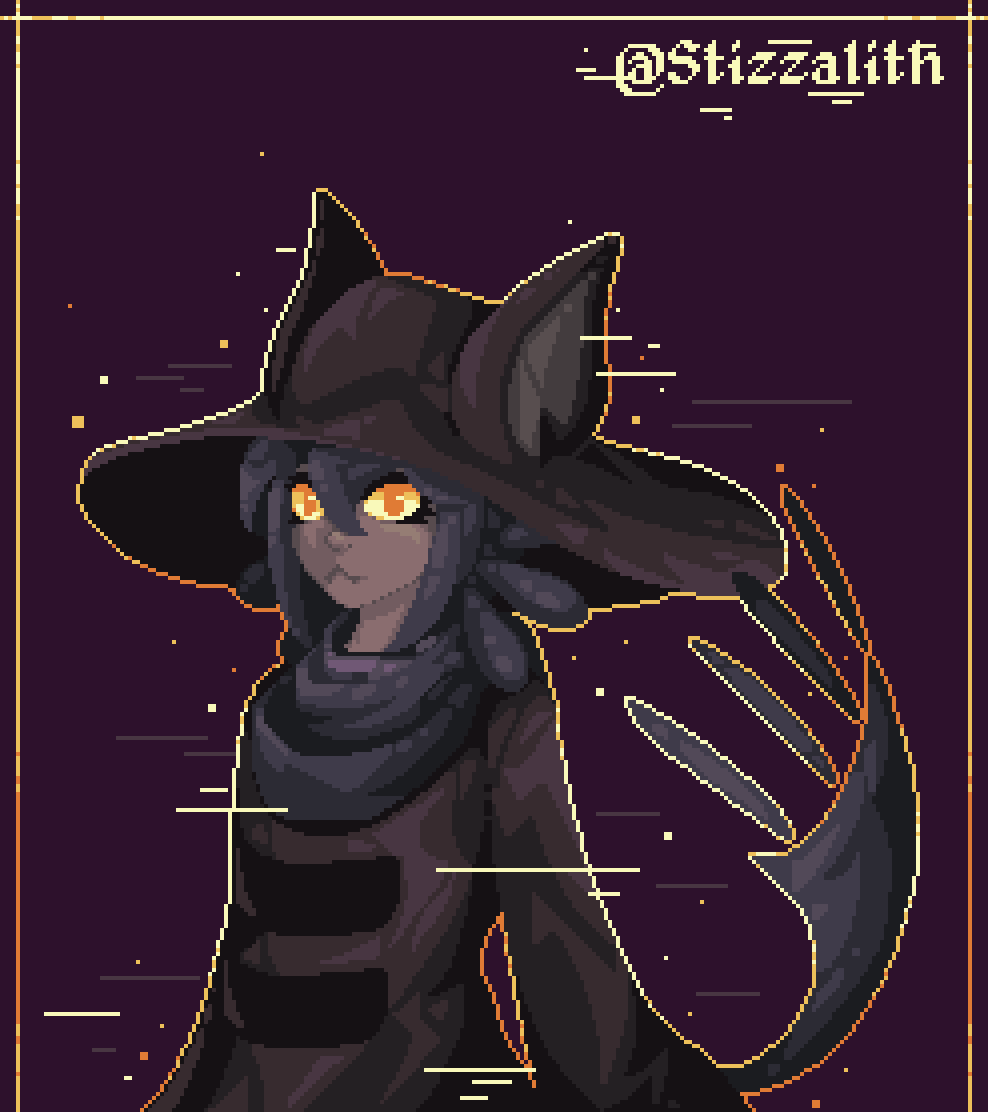 This wraps up the Oneshot art. Niko Tweaks + World Machine Edit