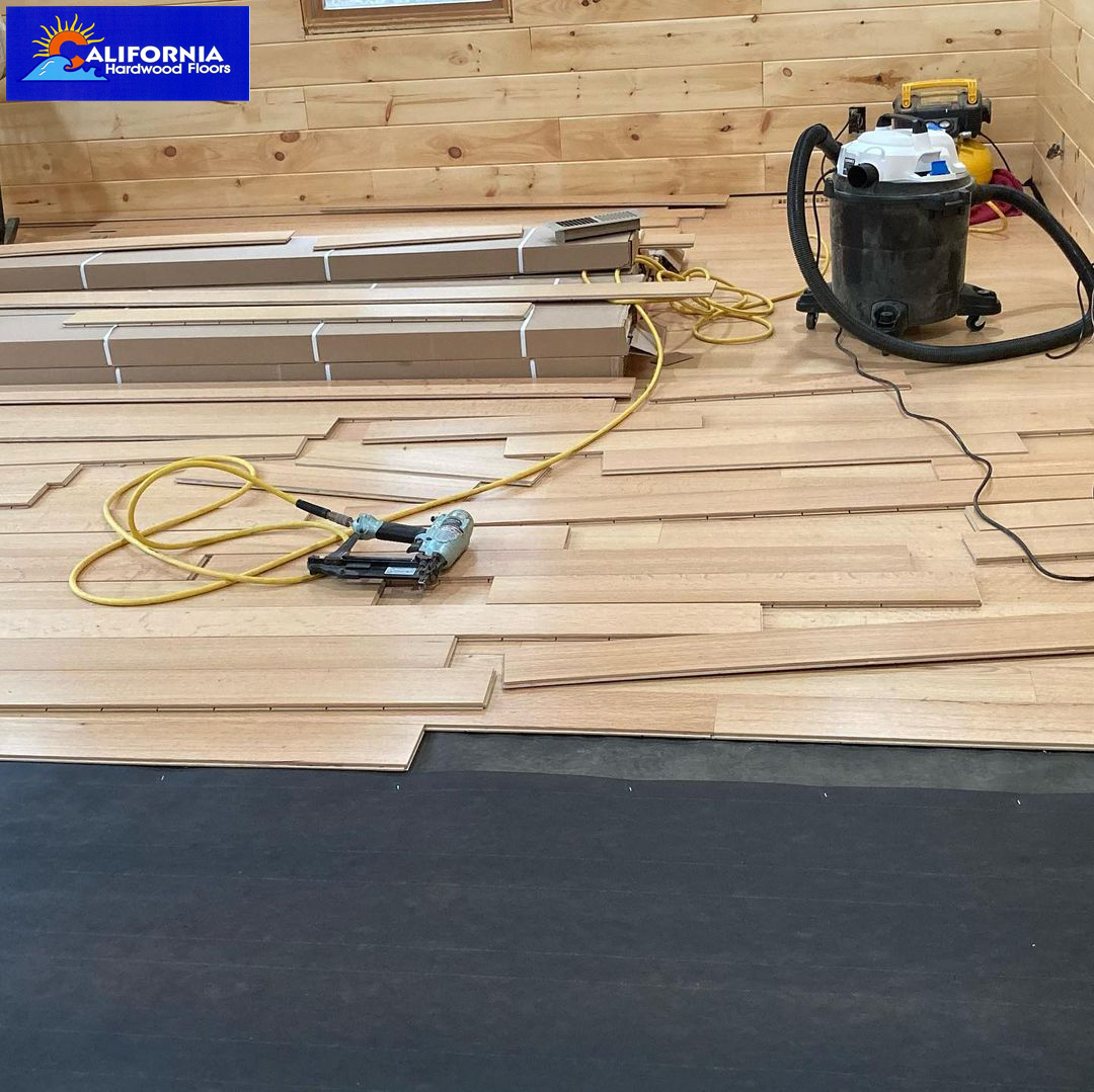 Work in progress!

Contact us for your flooring needs: calihardwood.com/contact.html