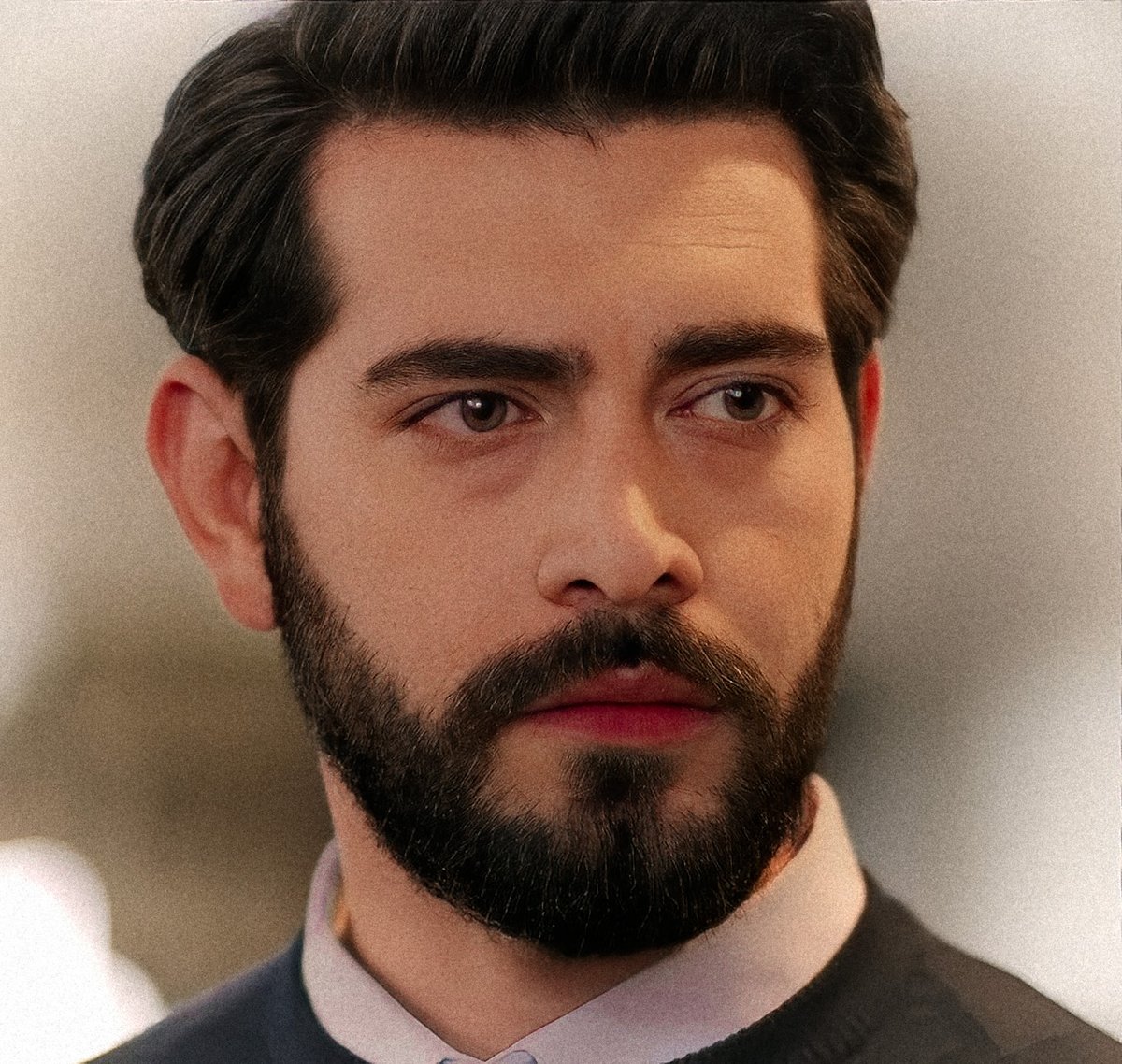 livingbycouples's tweet photo. - 📸
#KanÇiçekleri  ▪︎ #BarişBaktaş #YağmurYüksel ▪︎ #DilBar https://t.co/A9F3GhcFex
