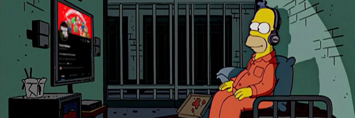 Nasty Raid Santa tweet media