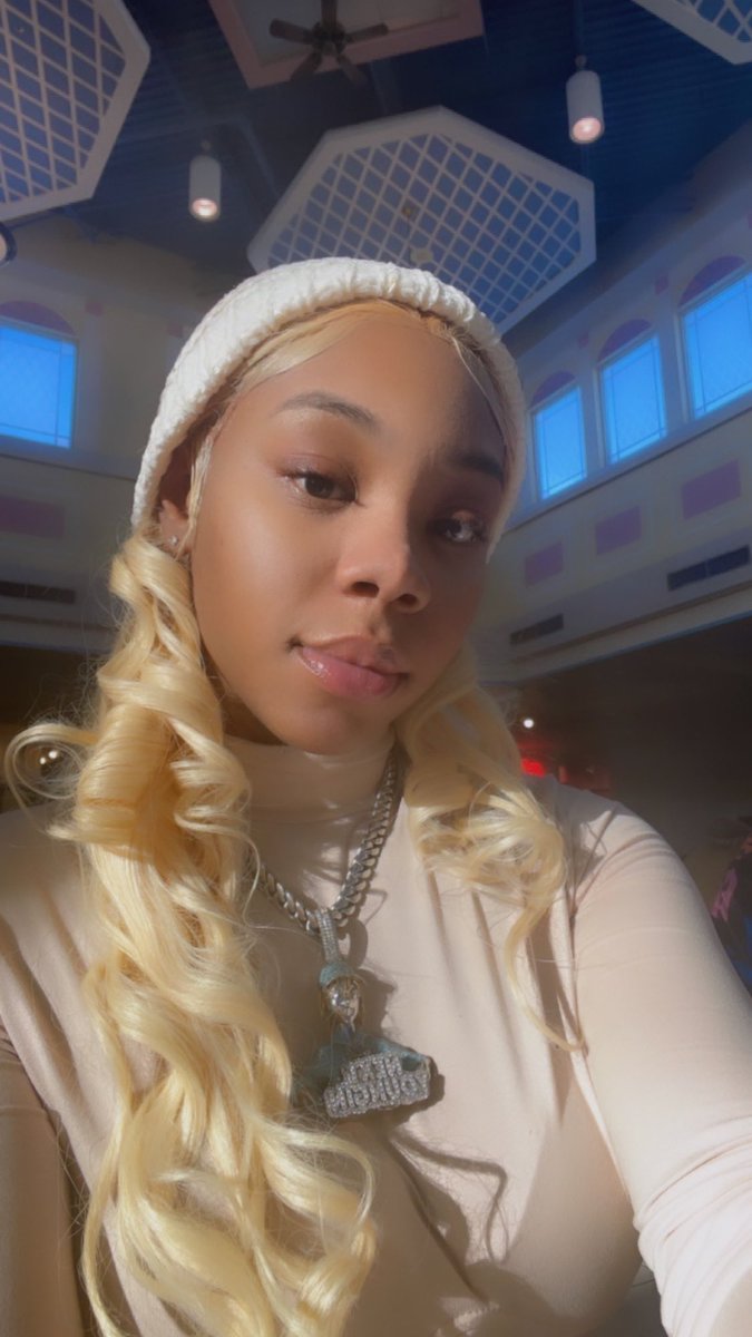 Baddie Kaine On Twitter mhm 