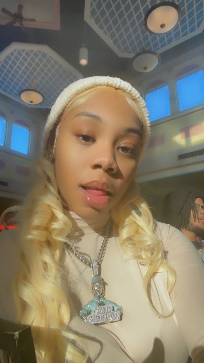 Baddie Kaine On Twitter mhm 