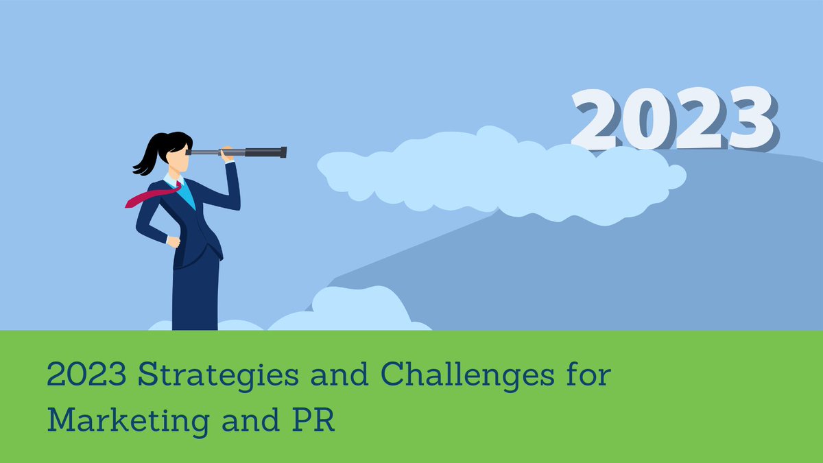 Outlook Marketing tweet media