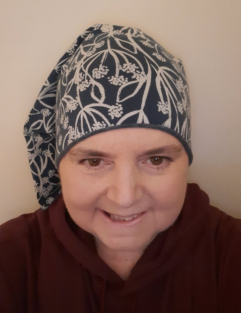 Christine Bore 💙 tweet media