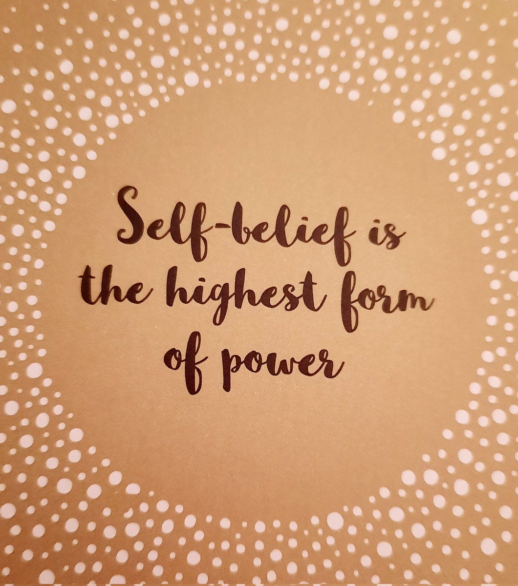 Christine Bore 💙 tweet media