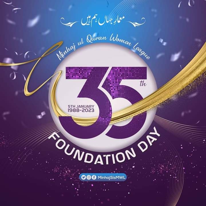 hsikandar331's tweet photo. #NewProfilePic https://t.co/F4aMYDZiXY