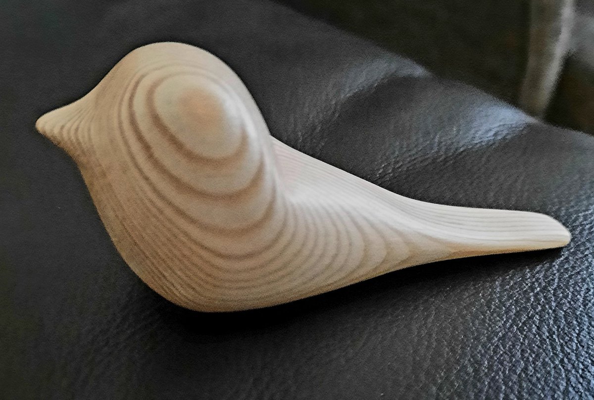 Christine Bore 💙 tweet media