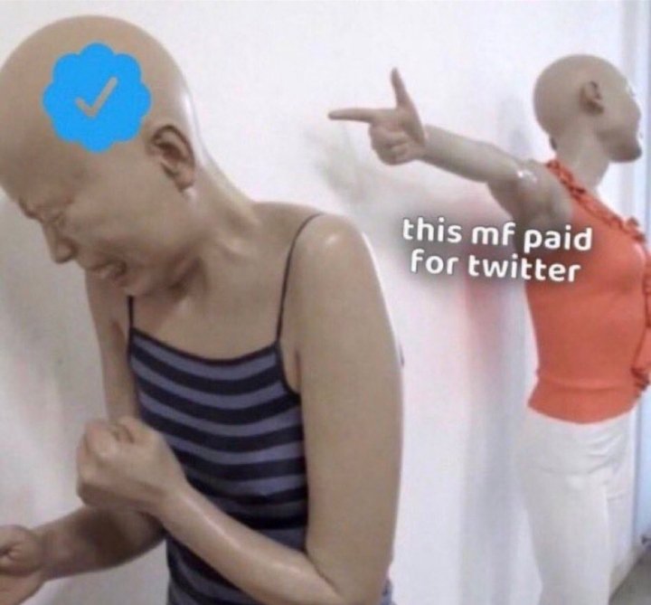 Nate_rate8 tweet media