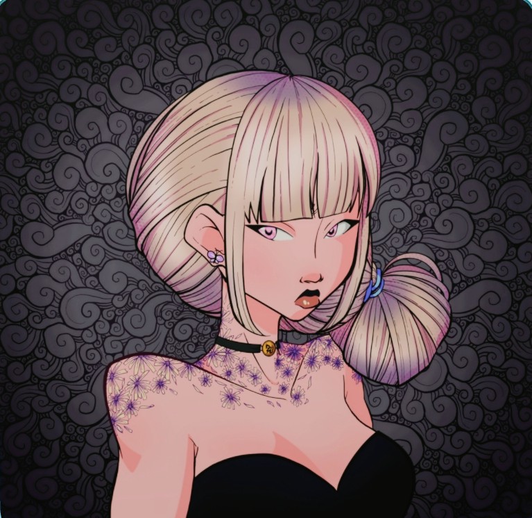 DefiantCapital @118 tweet media