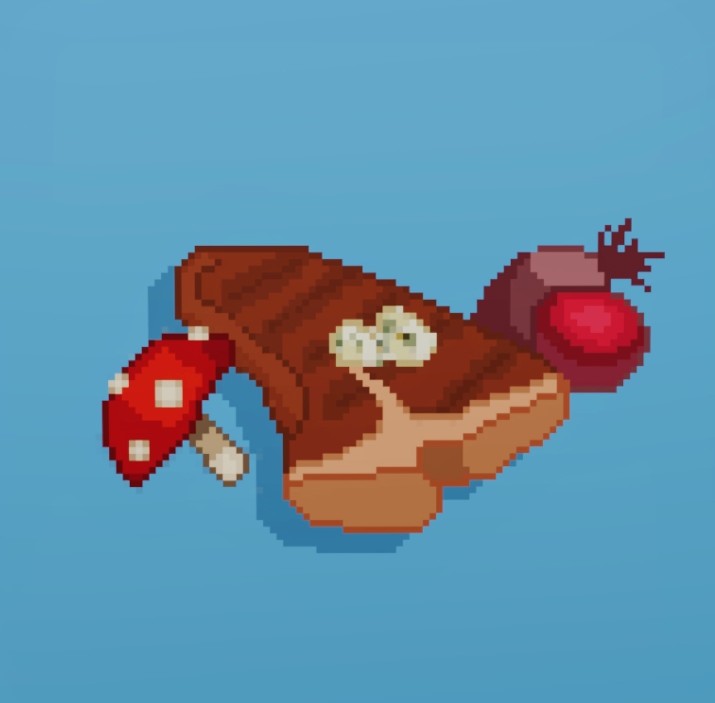 DefiantCapital @118 tweet media