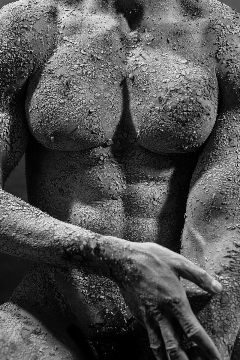 Ben Palacios tweet media