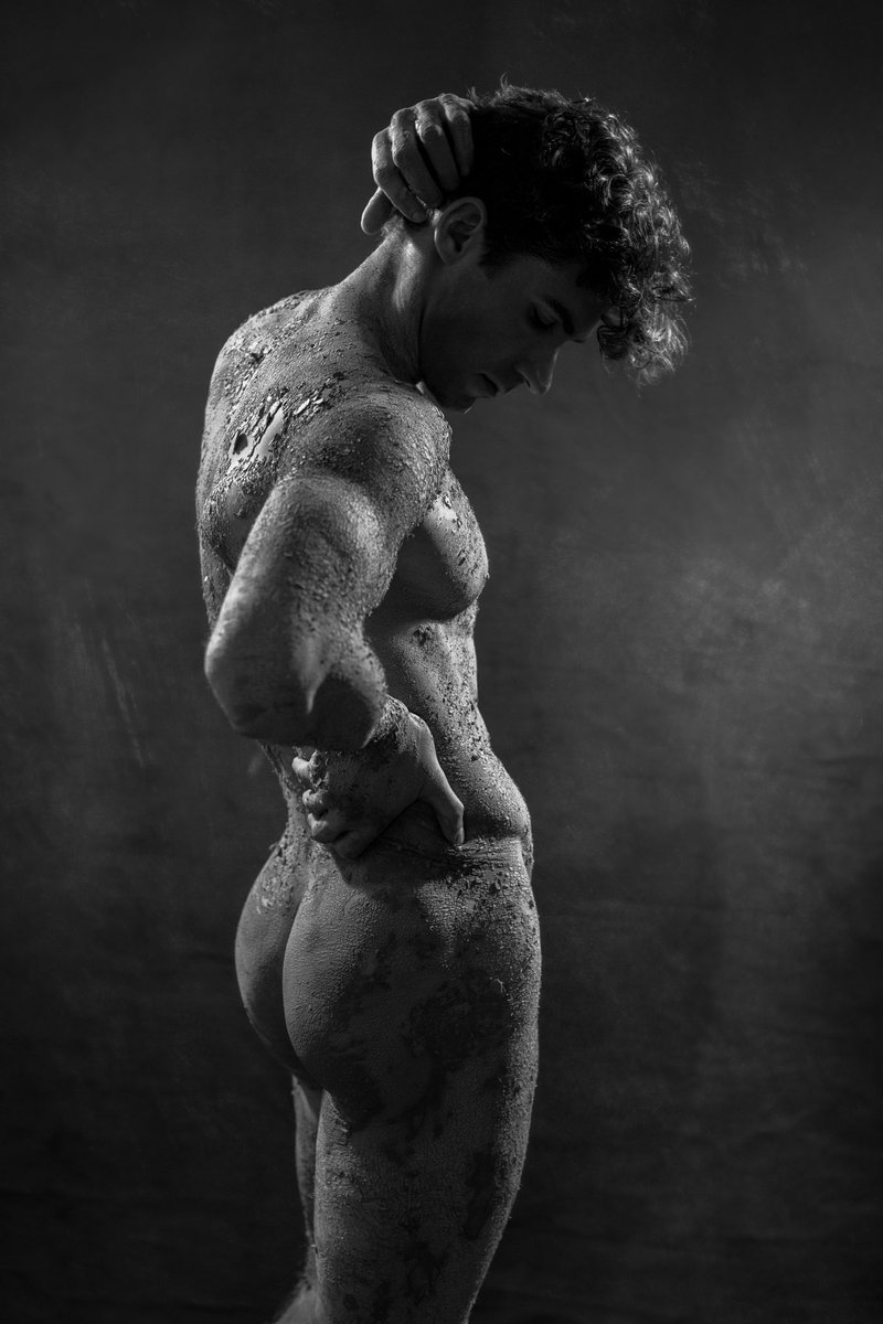 Ben Palacios tweet media