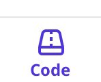 AbuAbdullah7788's tweet photo. @_snyll Est ce que dans les question du code y’a des femmes non voilés https://t.co/YbCnlv2wY5