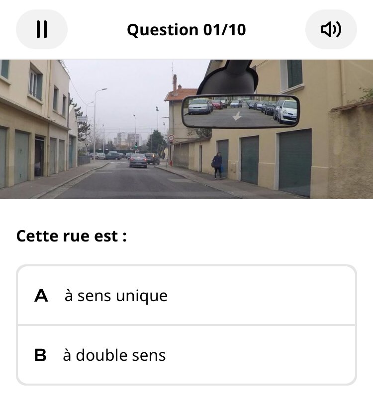 AbuAbdullah7788's tweet photo. @_snyll Est ce que dans les question du code y’a des femmes non voilés https://t.co/YbCnlv2wY5