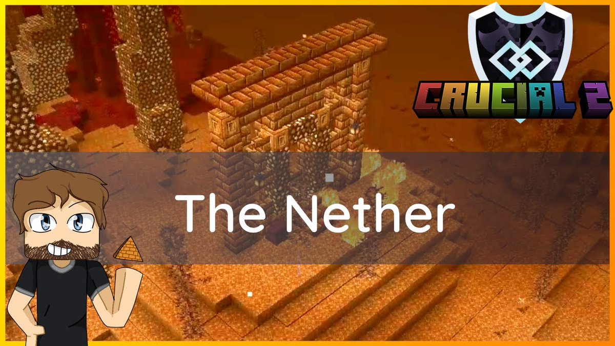 Vidargavia 🏳️‍🌈 tweet media