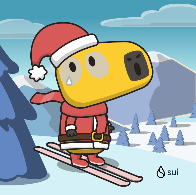 goodtest8's tweet photo. Becky:This friend's name is Charles. Charles is also my English name. My pet is so cute. I'm going to go skiing with this pet this winter
#CapyHolidays https://t.co/wT0dHLHoH5