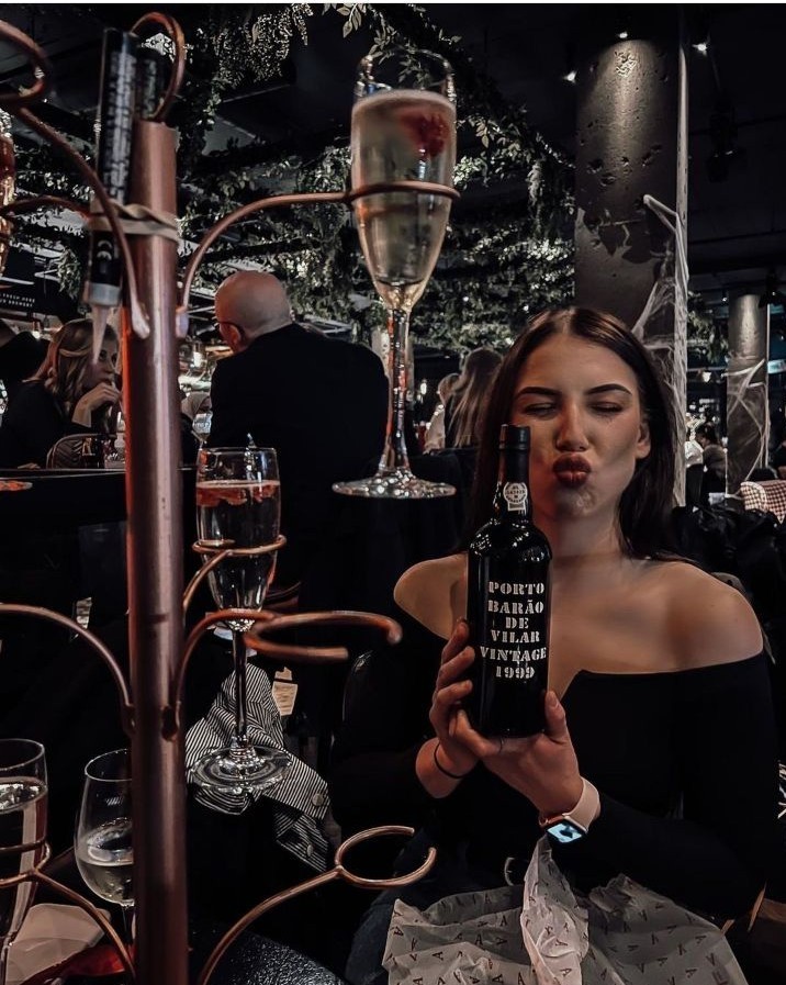 lemonandduke's tweet photo. Party mode activated 🎉with @rainydarkness_behindthescenes

For enquiries contact us at

📧hello@lemonandduke.ie
📞(01) 679 6260

#CocktailTree #DublinNightlife https://t.co/1iWoXsS0TO