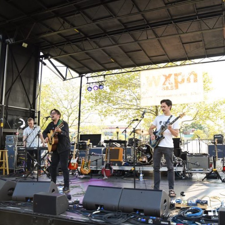 AC Tyler tweet media