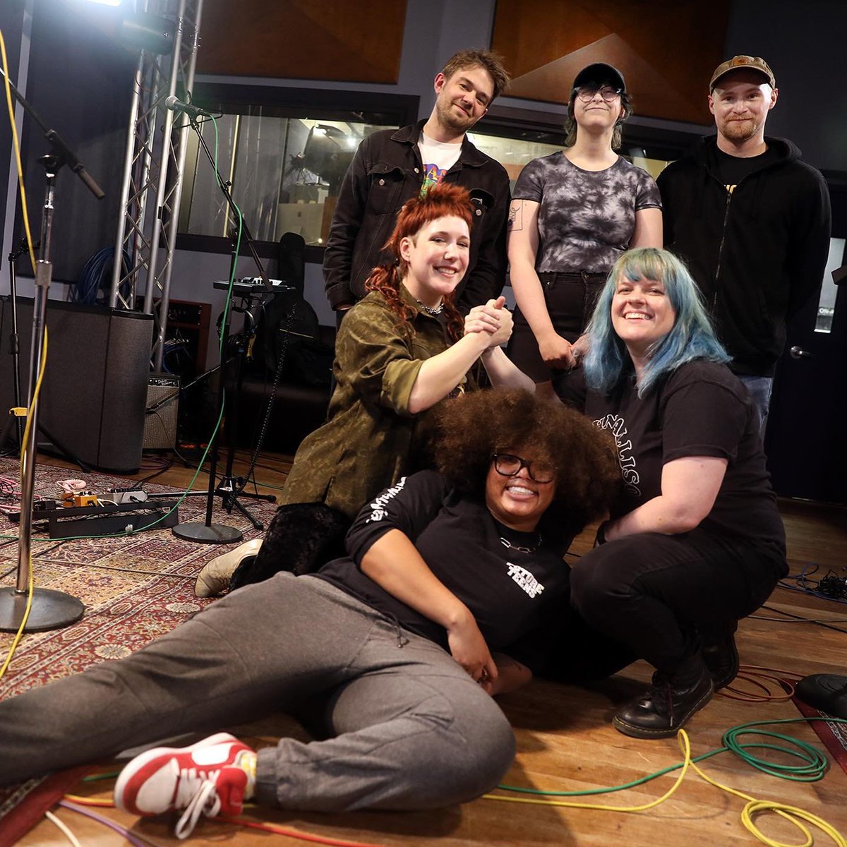 AC Tyler tweet media