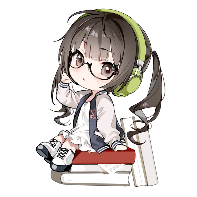 年末年始にかけてskebリクエストを募集します。短期間&数件に絞ってお受けする形になりますが、よろしくお願いいたします… #Skeb #Commission より 