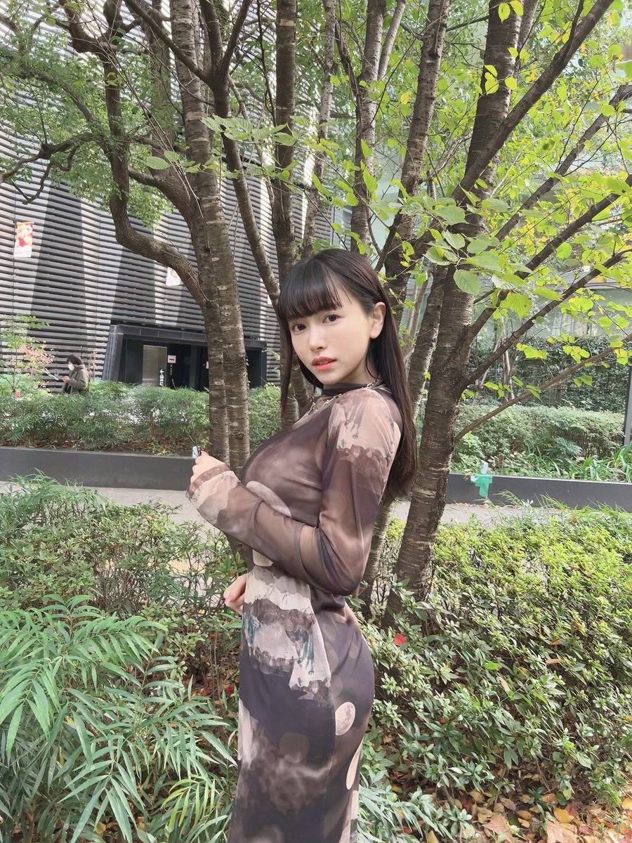 鈴木聖 Takara Suzuki on Twitter "RT Nameles98652714 she is my favorite
