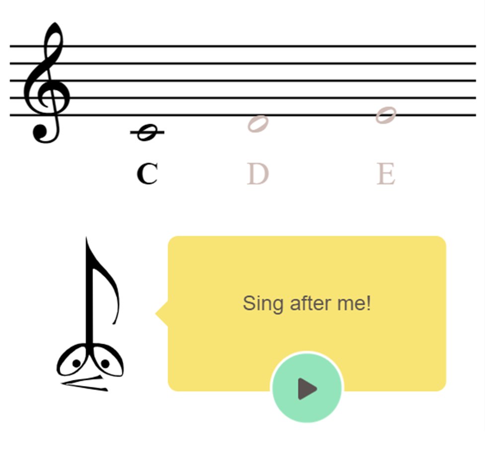 nafme tweet media