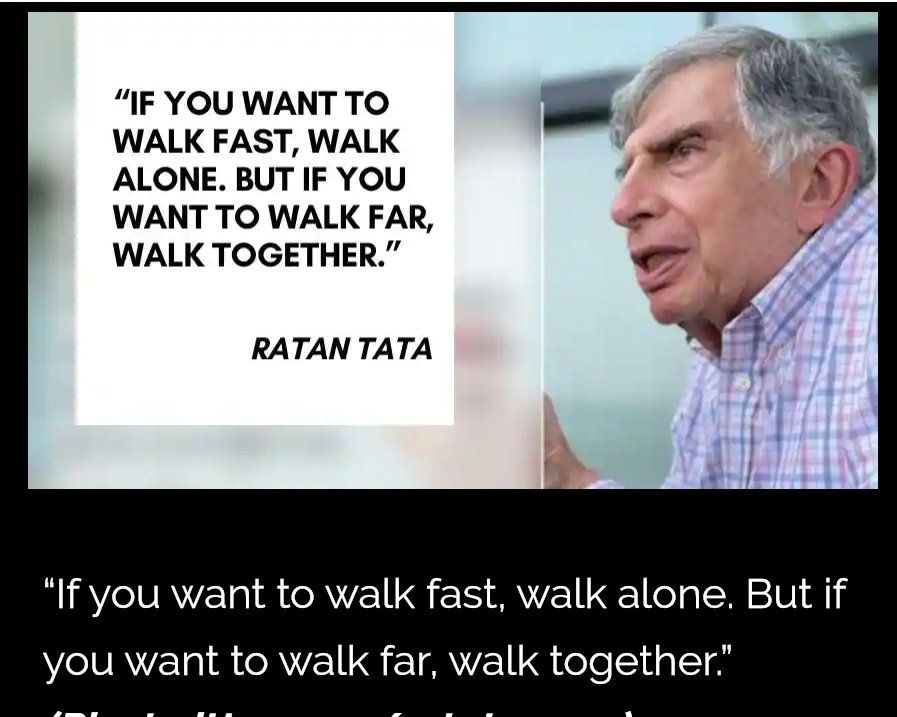 Happy Birthday Ratan Tata Ji 