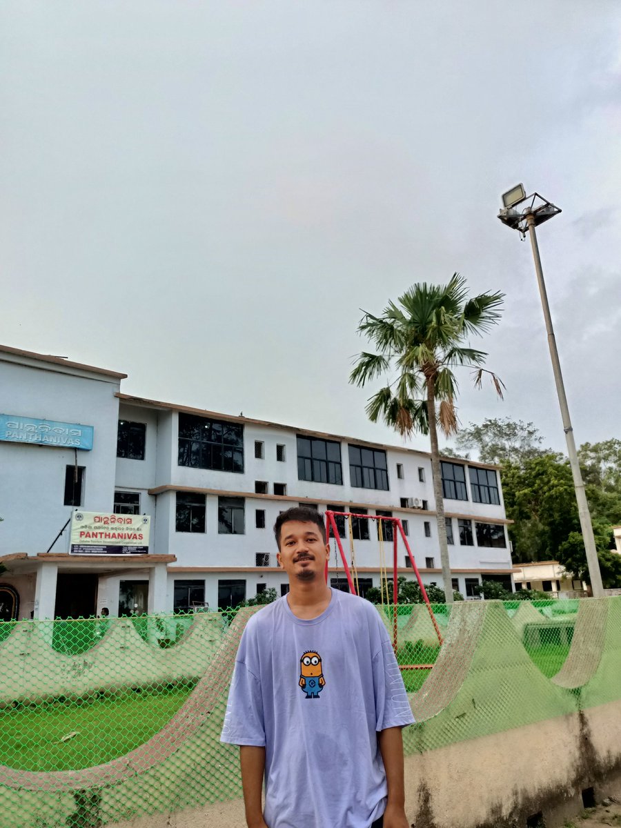kaushikk_phukan's tweet photo. @kaushikk_phukan https://t.co/aiW1i5TROW